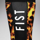 TORTOISE STOCKER MOTO SOCKS
