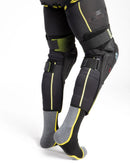 TP199 KNEE / SHIN GUARD | 40TH ANNIVERSARY