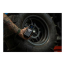 Trail Tech Portable Air Compressor