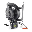 Trail Tech Fan Kit KTM / Husqvarna / GasGas '23-'24
