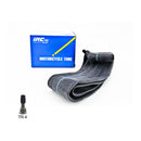 IRC TUBE 400/460 120/90-16 (TR4)