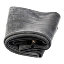 Whites Tube 5.00/5.50-17 140/90-17 TR4