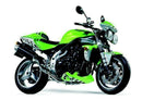 Triumph Daytona 955i NS (02-03)