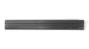 Husqvarna Chainsaw guide bar cover