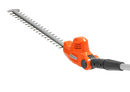 Hedge trimmer attachment - Battery Series HK4
