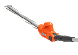 Husqvarna Hedge trimmer attachment - Battery Series HK4
