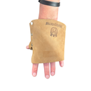 Husqvarna Chainsaw Safety Mitt