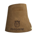 Husqvarna Chainsaw Safety Mitt