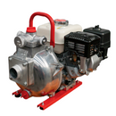 Honda QP205 High Pressure Water Pump