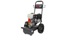 BAR 3890C-H Comet Pressure Cleaner