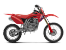 Honda CRF150RB
