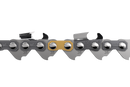 X-CUT C35