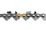 Husqvarna Saw chain X-CUT C35 Chisel .325" 1,5 mm