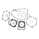 Vertex Complete Gasket Set Yamaha