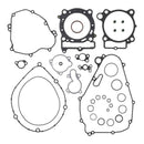 Complete Gasket Set 8080055
