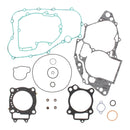 Vertex Complete Gasket Set Honda