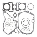 Complete Gasket Set 808415