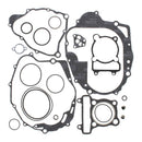 Complete Gasket Set 808899
