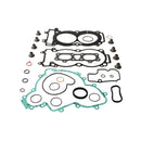 Complete Gasket Set 808969