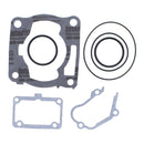 Vertex Top End Gasket Set Yamaha