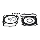 Vertex Top End Gasket Set Yamaha