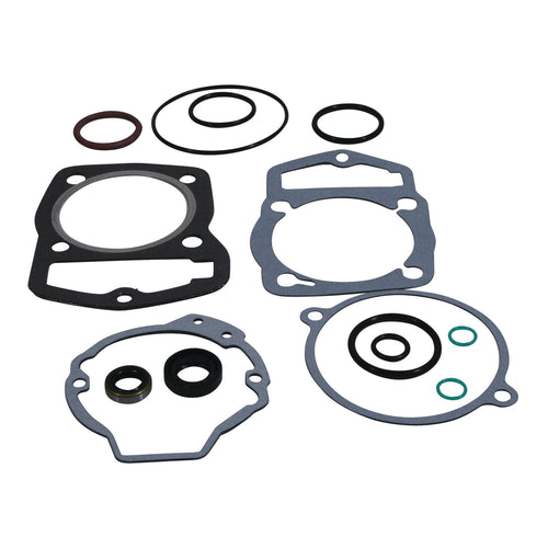 https://whitespower-images-upper.s3-ap-southeast-2.amazonaws.com/ALL/VERTEX/VER810241.JPG