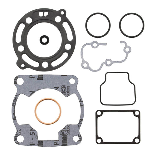 https://whitespower-images-upper.s3-ap-southeast-2.amazonaws.com/ALL/VERTEX/VER810483.JPG