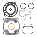 https://whitespower-images-upper.s3-ap-southeast-2.amazonaws.com/ALL/VERTEX/VER810483.JPG