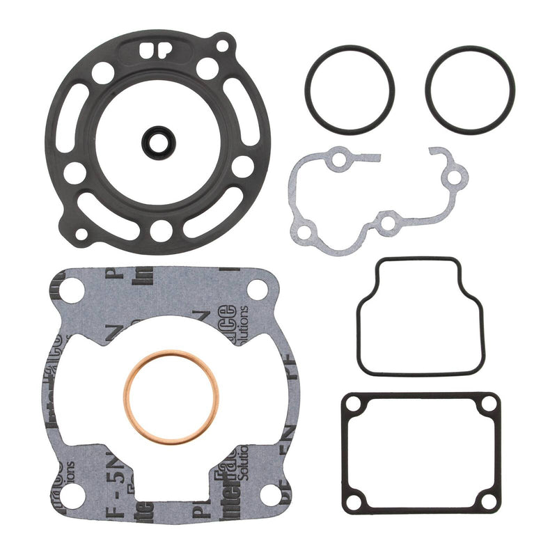 https://whitespower-images-upper.s3-ap-southeast-2.amazonaws.com/ALL/VERTEX/VER810483.JPG