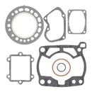 Vertex Top End Gasket Set Suzuki