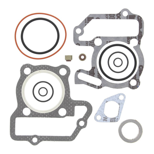 https://whitespower-images-upper.s3-ap-southeast-2.amazonaws.com/ALL/VERTEX/VER810616.JPG