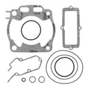 Vertex Top End Gasket Set Yamaha
