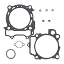 Vertex Top End Gasket Set Yamaha