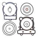 Vertex Top End Gasket Set Yamaha
