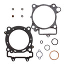 https://whitespower-images-upper.s3-ap-southeast-2.amazonaws.com/ALL/VERTEX/VER810920.JPG