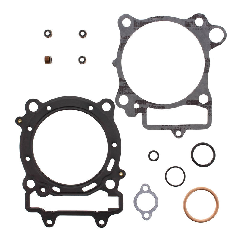 https://whitespower-images-upper.s3-ap-southeast-2.amazonaws.com/ALL/VERTEX/VER810920.JPG
