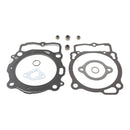 Vertex Top End Gasket Set KTM