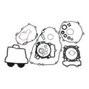 Vertex Complete Gasket Set with Oil Seals Yamaha