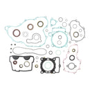 Vertex Complete Gasket Set with Oil Seals Husqvarna / KTM