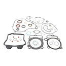 Vertex Complete Gasket Set with Oil Seals Husqvarna / KTM