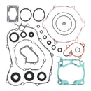 Vertex Complete Gasket Set with Oil Seals Yamaha