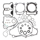 Vertex Complete Gasket Set with Oil Seals Yamaha