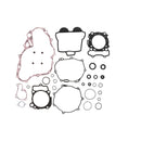 Vertex Complete Gasket Set with Oil Seals Yamaha