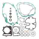 Vertex Complete Gasket Set with Oil Seals Honda