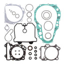 Vertex Complete Gasket Set with Oil Seals Kawasaki