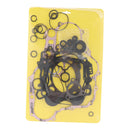 Vertex Complete Gasket Set with Oil Seals Yamaha