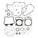 Vertex Complete Gasket Set with Oil Seals Husqvarna / KTM