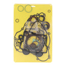 Vertex Complete Gasket Set with Oil Seals Husqvarna / KTM