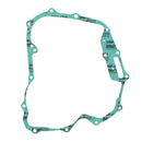 Inner Clutch - Side Cover Gasket Kit 816043