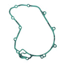 Ignition Cover Gasket Kit 816277